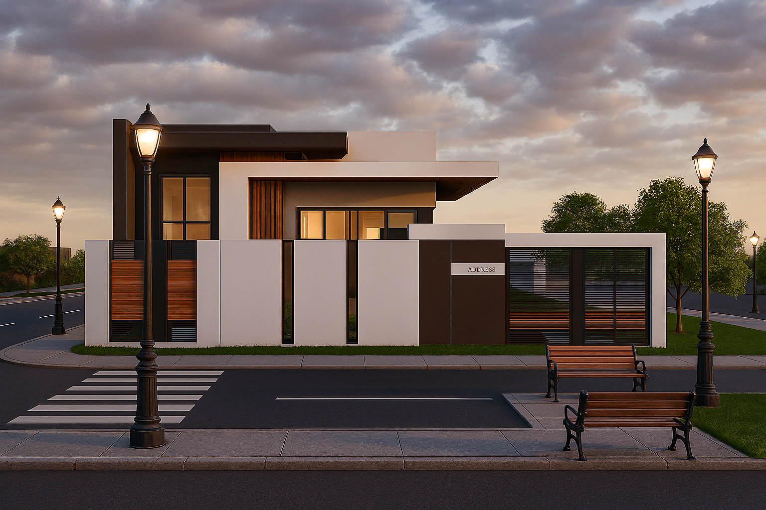 Projet 3