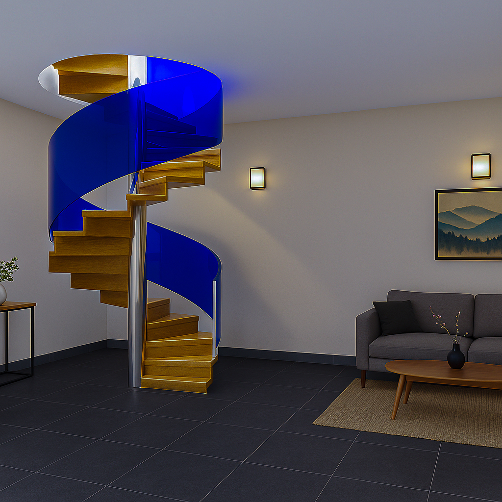 Projet 5