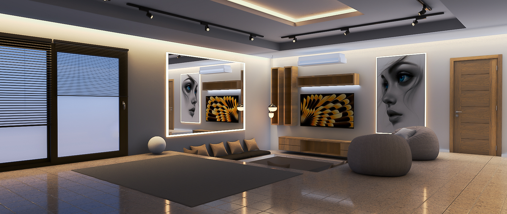 Projet 6